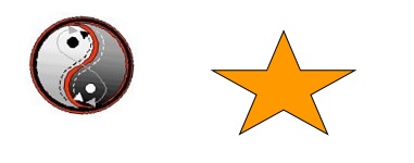 Símbolo de Yin-Yang
