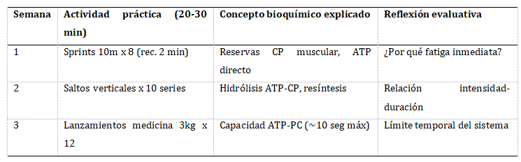 Bloque I