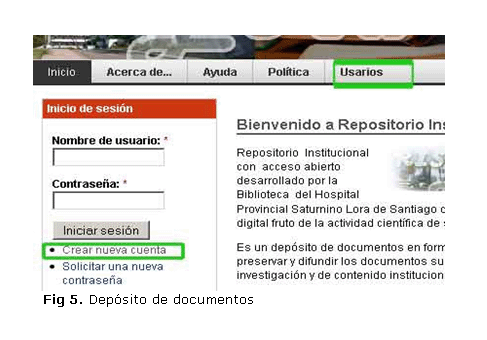 ROAR - Diccionario Abierto de Español